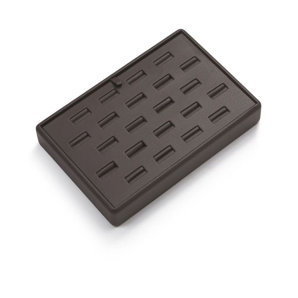 3500 9 x6  Stackable leatherette Trays\CL3501.jpg